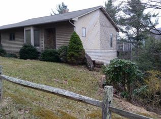 184 Ravens Ridge Cir, Boone, NC 28607