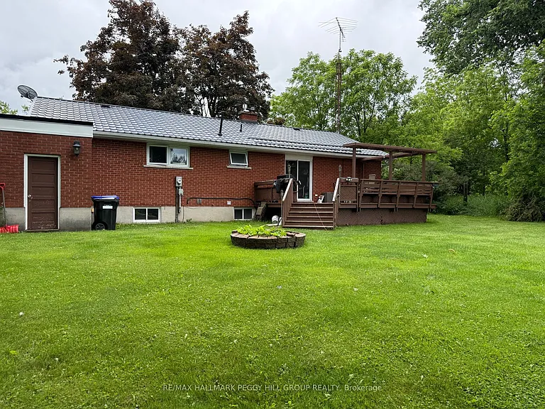 1043 Penetanguishene Rd #UPPER — Photo 11
