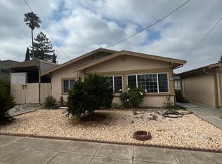 35 Monterey St, San Juan Bautista, CA