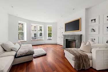 306 West 78th Street