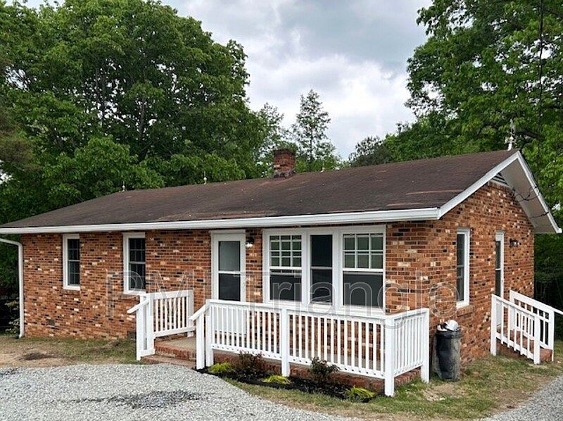 3632 Edgemont Rd, Wendell, NC 27591 Zillow