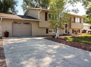932 Blue Sage Ct, Hardin, MT 59034