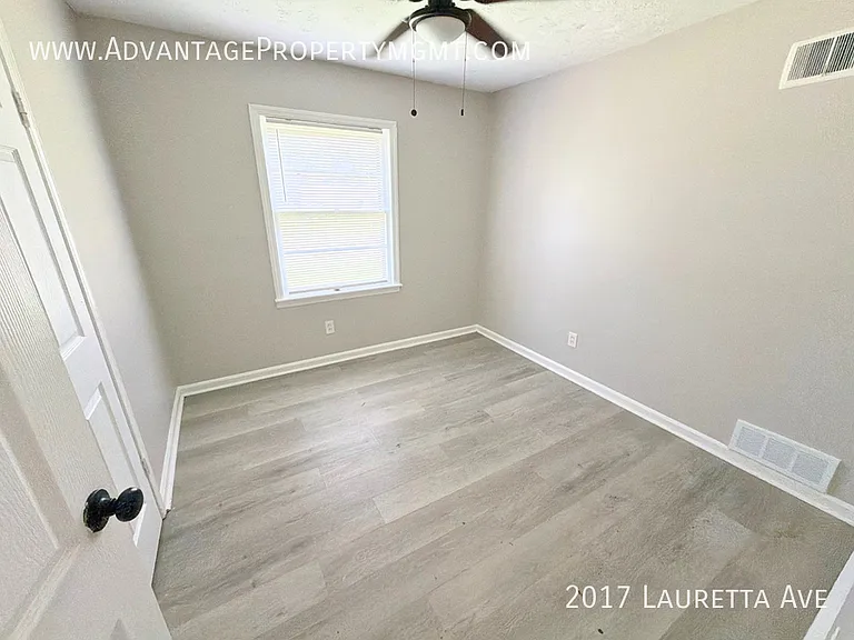 2017 Lauretta Ave — Photo 16
