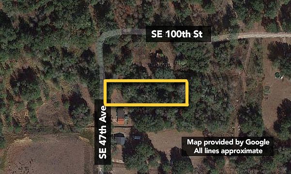 2nd image of 10051 SE 47th Ave