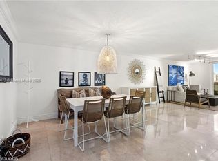 2401 Collins Ave #CU-909, Miami Beach, FL 33140