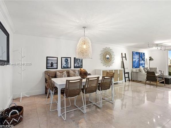 2401 Collins Ave #CU-909