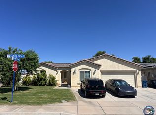 169 Cutting Horse St, Brawley, CA 92227