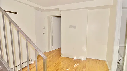 Rented by Park Property Advisors