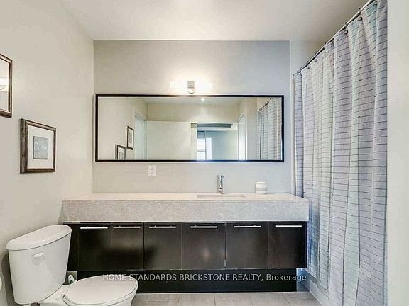 5th image of 21 Nelson St #709