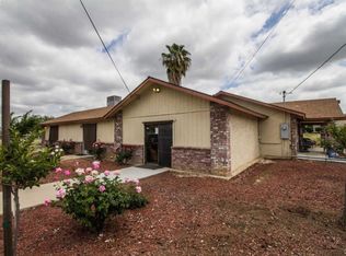 17754 Road 232, Porterville, CA