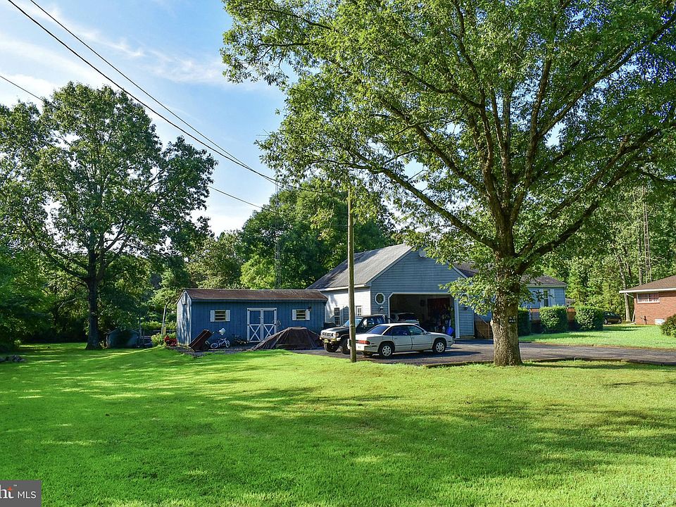 1508 15th St, Hammonton, NJ 08037 MLS NJAC111182 Zillow