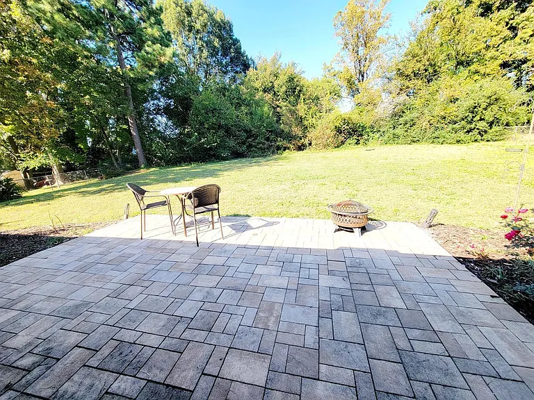 1517 Basewood Dr — Photo 38