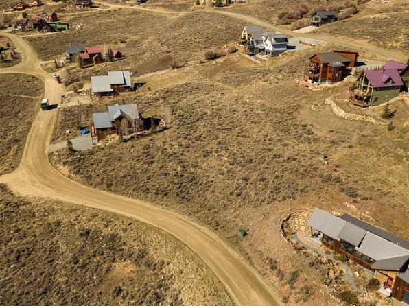 243 Zeligman Street, Crested Butte, CO 81224