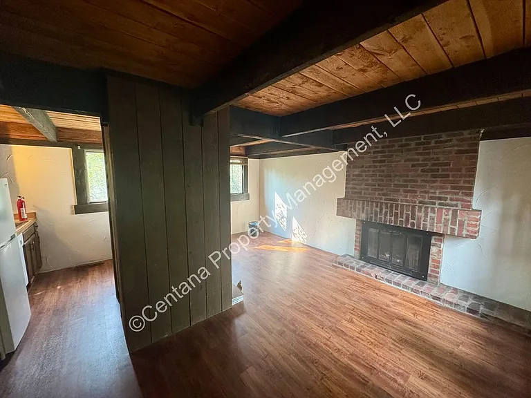 North 40 Apartments — Photo 3