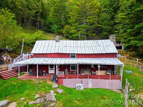 4th image of 105 Home Place Rd