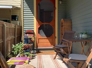 240 N 4th St, Lewisburg, PA 17837