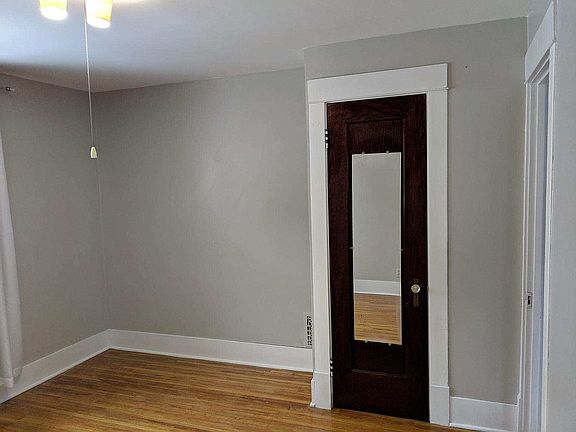 5th image of 237 Kenmore Ave