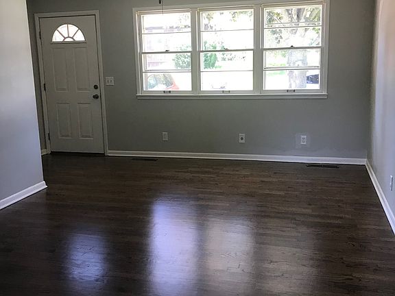 2nd image of 2609 S 27th Ter