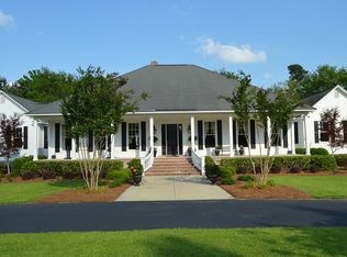 765 Maplecreek Dr, Sumter, SC 29154