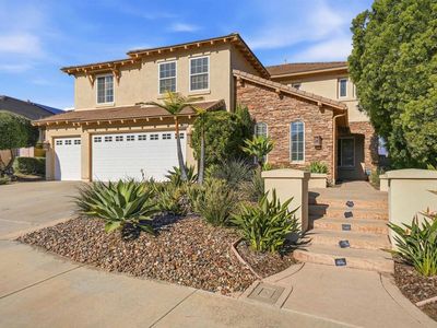 2612 Coyote Ridge Ter, Chula Vista, CA, 91915