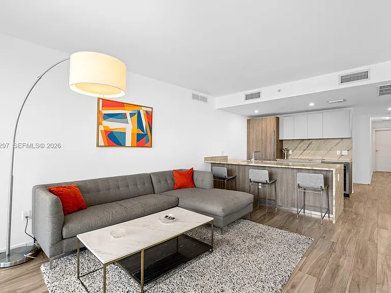 801 S Miami Ave #4104 — Photo 18
