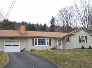 5569 State Highway 7, Oneonta, NY 13820