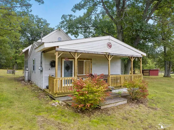 8481 Hawthorn Trl, Atlanta, MI 49709