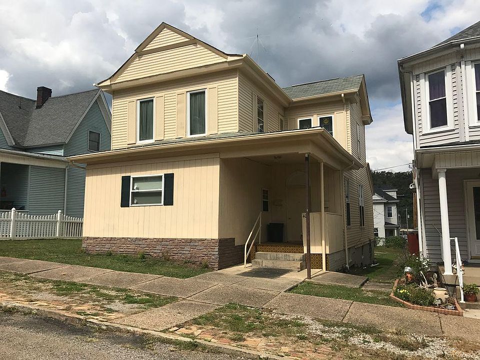 1st image of 404 1/2 Whitely St