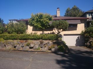 12552 7th Ave NW, Seattle, WA 98177