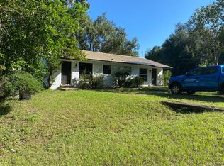 5913 NW 9th St, Ocala, FL 34482