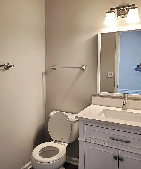 11970 Carriage Park Ln — Photo 14