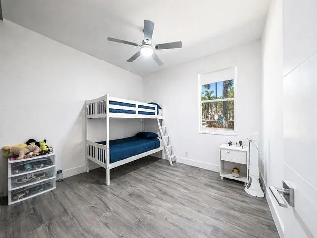 1250 Placid Ct — Photo 15