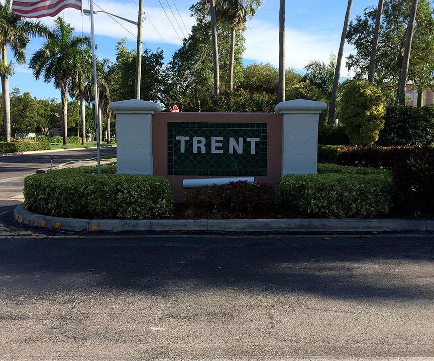 1st image of 7534 Trent Dr #205