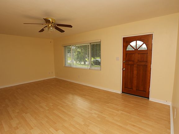 4th image of 1903 Meridel Ave
