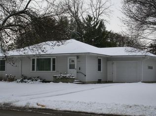 610 Lincoln Ave S, Owatonna, MN 55060