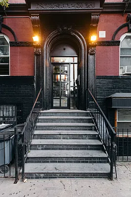Rented by Nooklyn NYC LLC | media 16