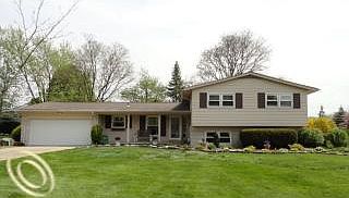 1st image of 31220 Churchill Dr