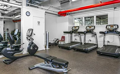 Sold by Brown Harris Stevens Forest Hills LLC