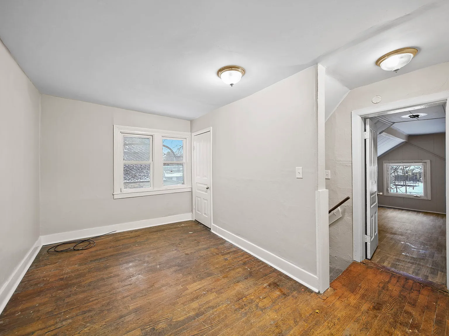 2 bed, 750 sqft, $875 — Photo 4
