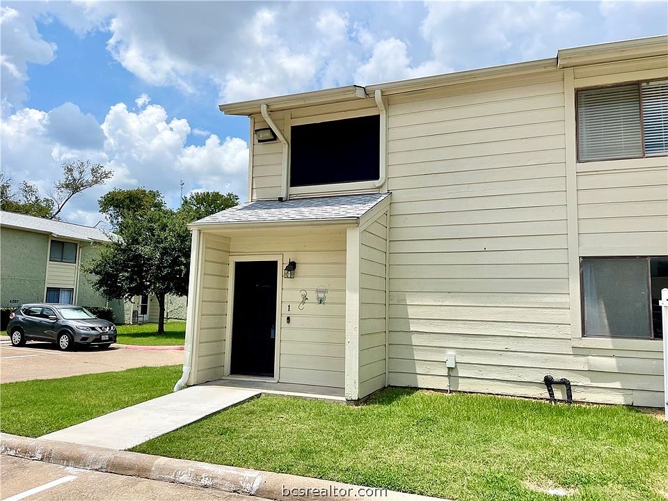 1st image of 4511 Carter Creek Pkwy APT 1