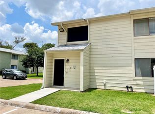 4511 Carter Creek Pkwy APT 1, Bryan, TX 77802