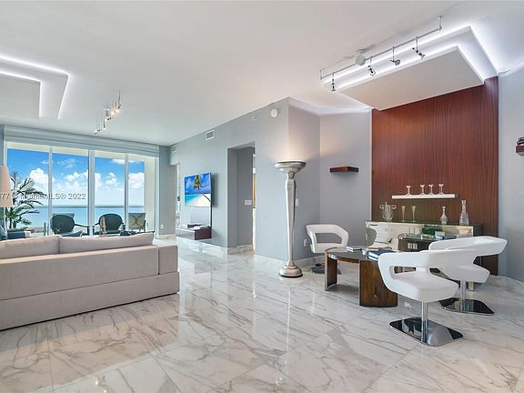 2nd image of 16051 Collins Ave APT 2902
