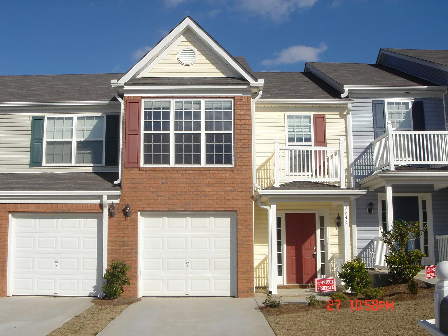 7246 April Ct photo 1