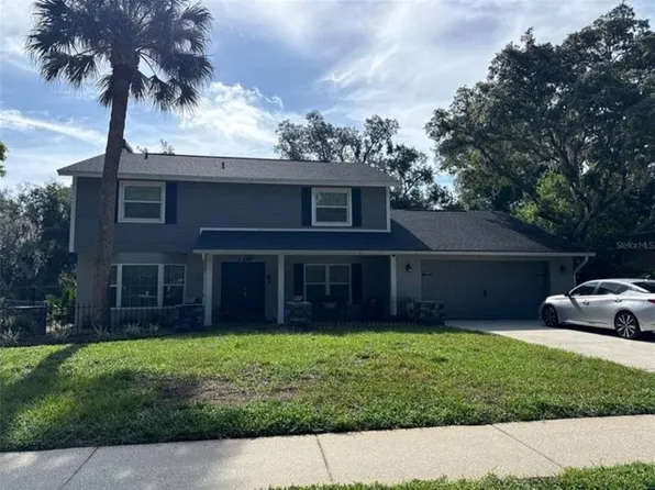124 BESSEMER CIRCLE, BRANDON, FL 33511
