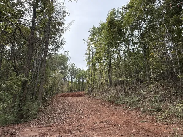 0 County Road 956 Lot 5, Calhoun, TN 37309
