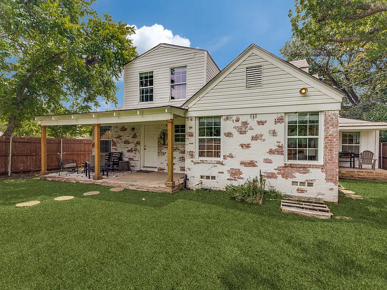 2641 Boyd Ave — Photo 15