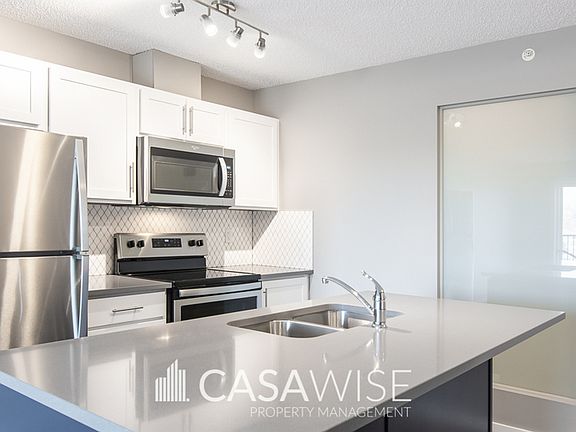 2nd image of 148 Ebbers Blvd NW #430