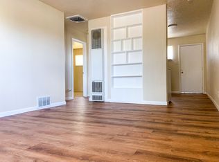 401 & 405 Indiana St SE #405-B, Albuquerque, NM 87108