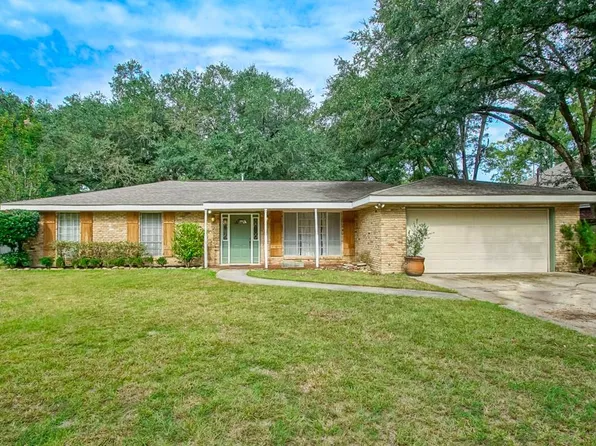 1036 Carroll St, Mandeville, LA 70448