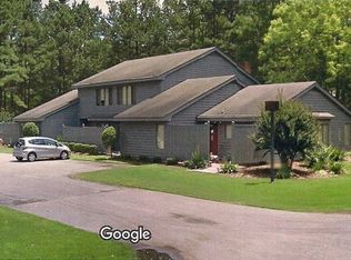 202 Sherbrooke Cir, Laurinburg, NC 28352